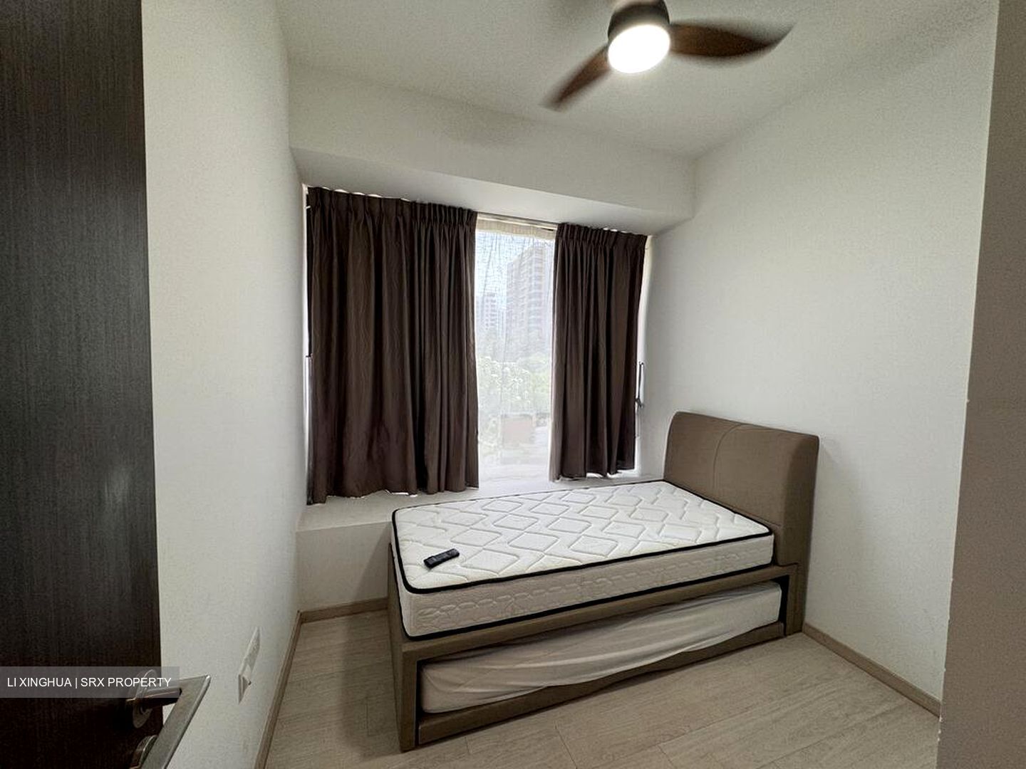 d'Nest (D18), Condominium #495577011